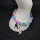 Mercao Libre (4).webp