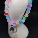 Mercao Libre (3).webp