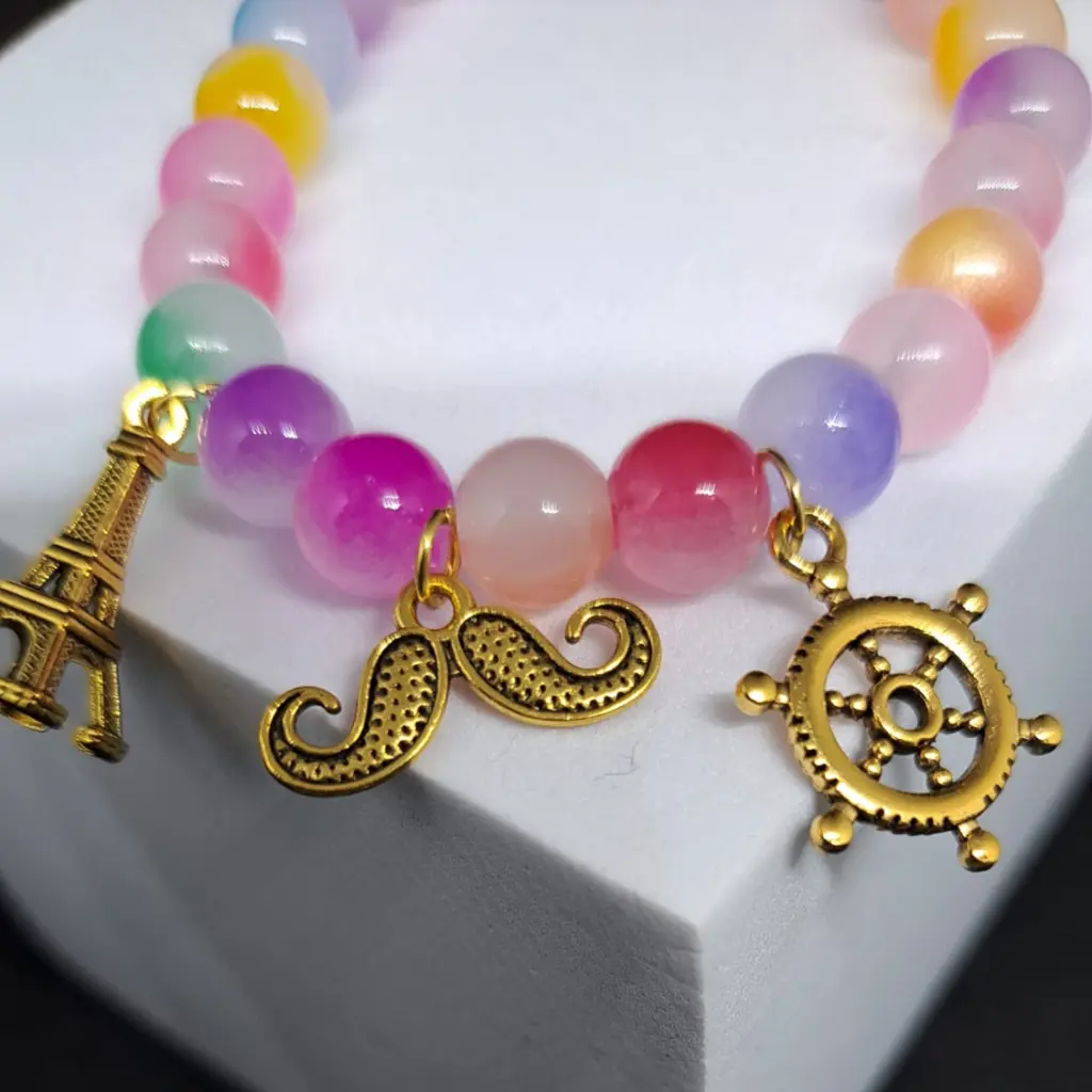 Mercao Libre (5).webp