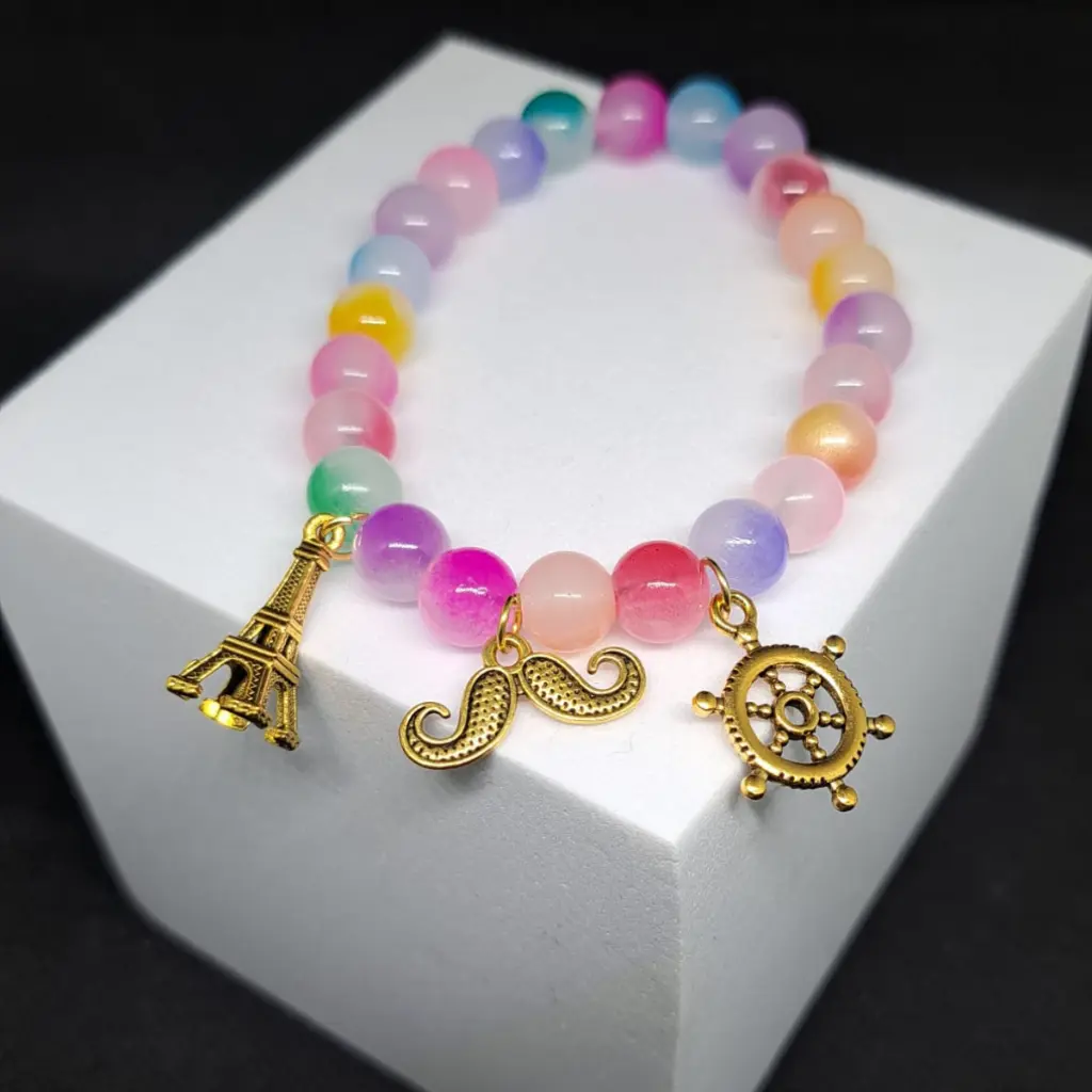 Mercao Libre (4).webp