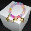 Mercao Libre (4).webp