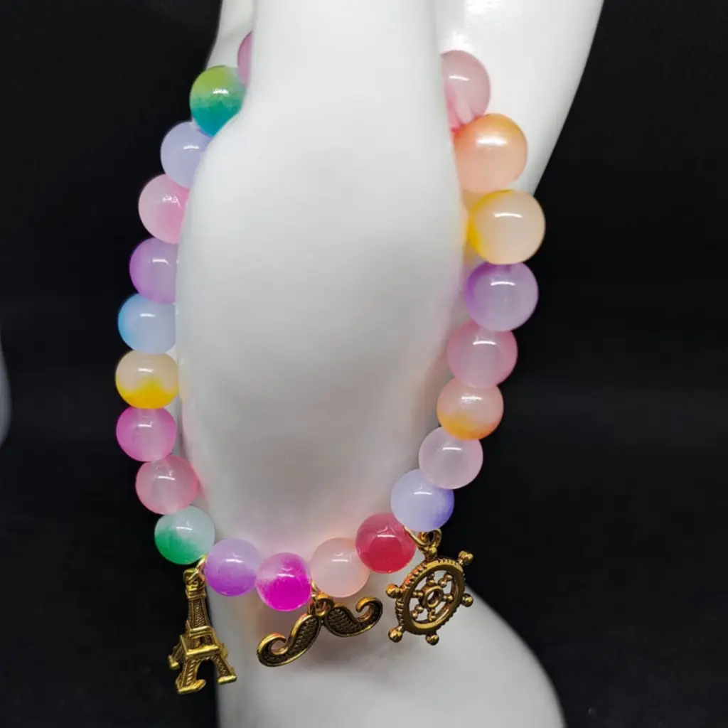 Mercao Libre (1).webp