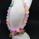 Mercao Libre (1).webp