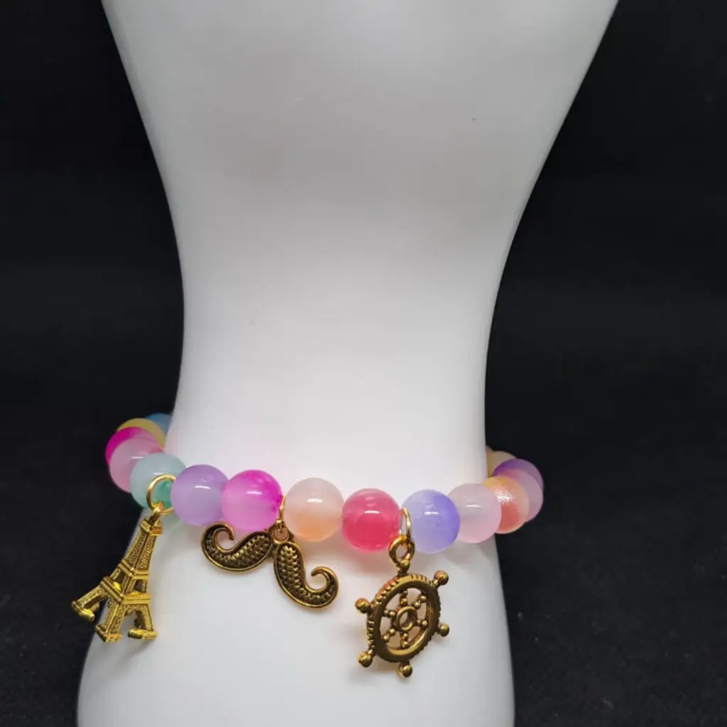 Mercao Libre (2).webp