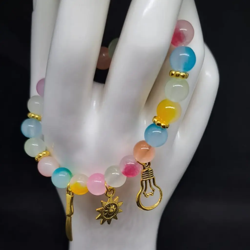 Mercao Libre (1).webp