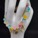 Mercao Libre (1).webp