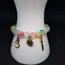 Mercao Libre (3).webp