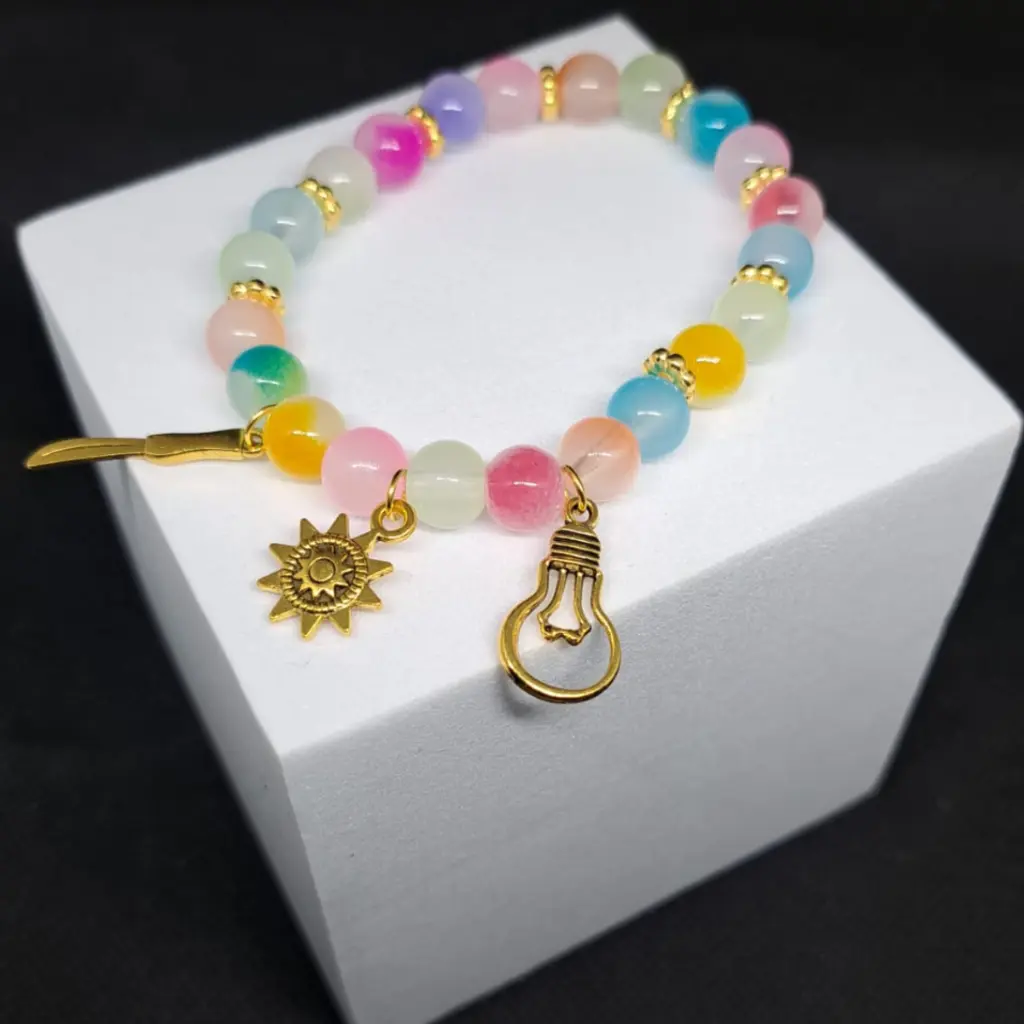 Mercao Libre (2).webp