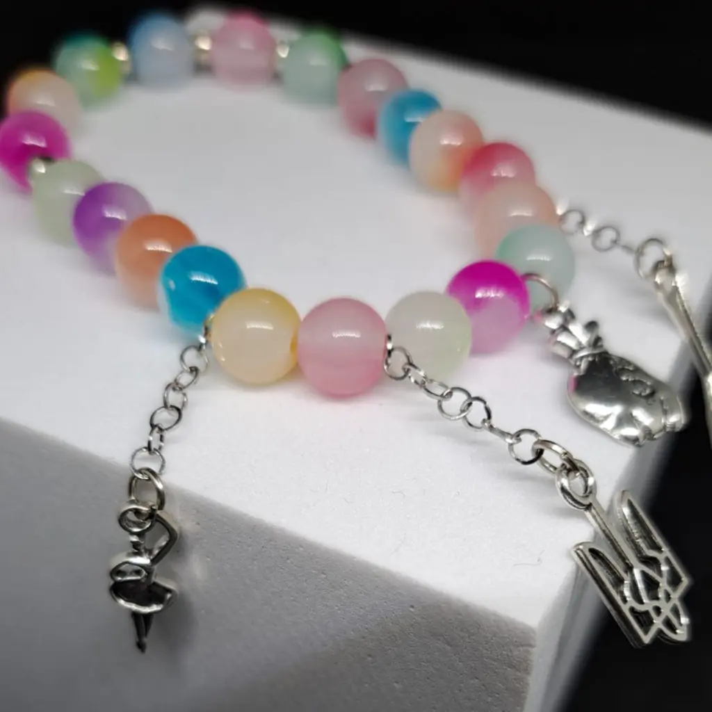 Mercao Libre (5).webp