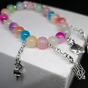 Mercao Libre (5).webp