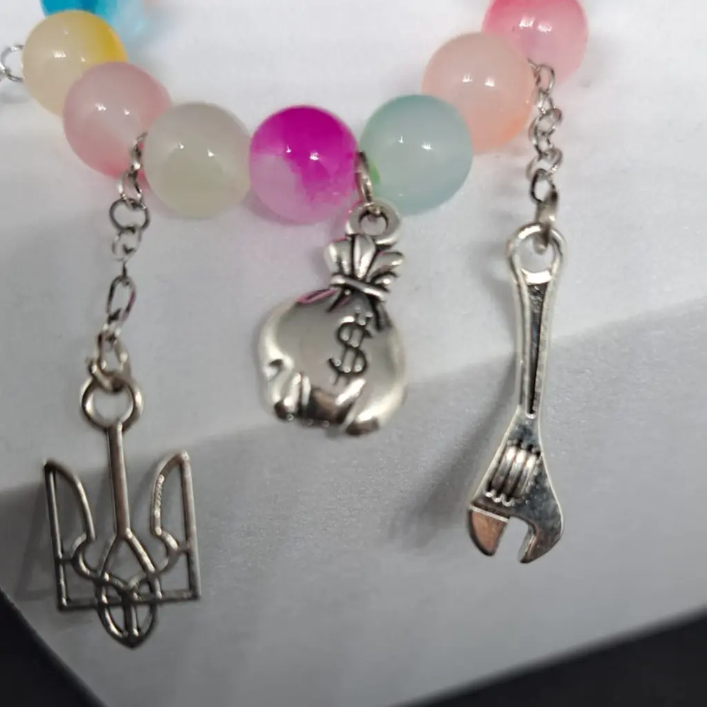 Mercao Libre (8).webp