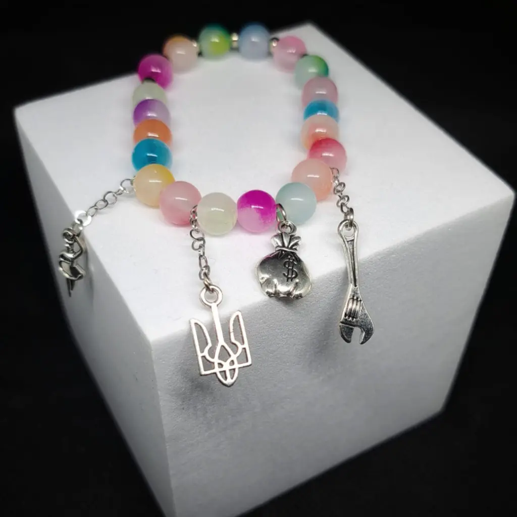 Mercao Libre (7).webp