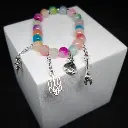 Mercao Libre (7).webp