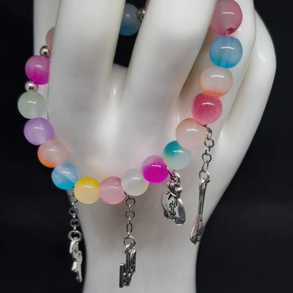 Mercao Libre (4).webp