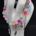 Mercao Libre (4).webp