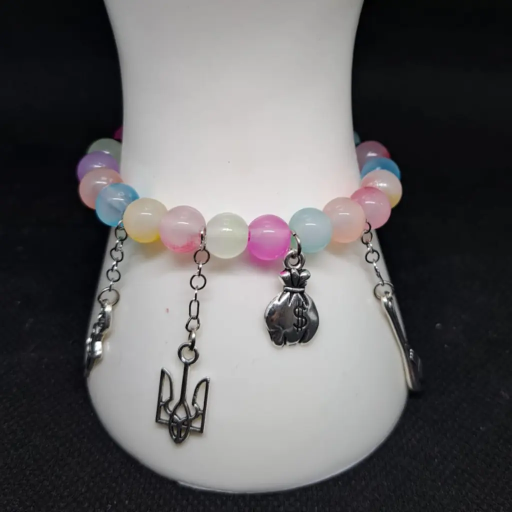 Mercao Libre (1).webp