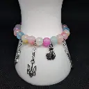 Mercao Libre (1).webp