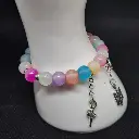 Mercao Libre (2).webp