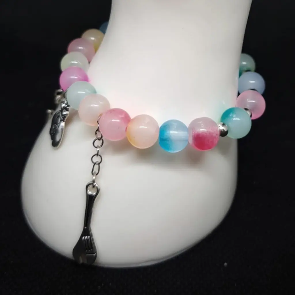 Mercao Libre (3).webp