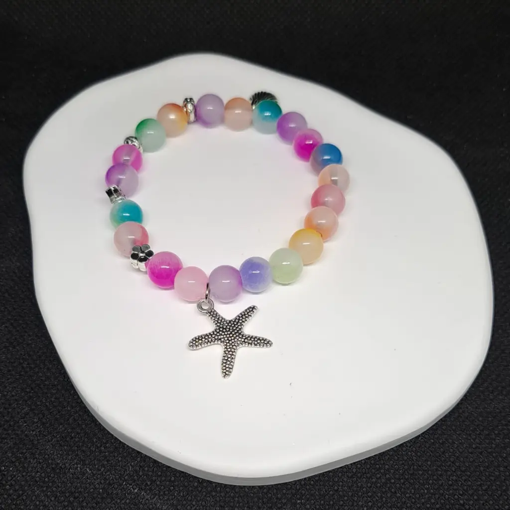 Mercao Libre (1).webp