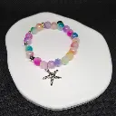 Mercao Libre (1).webp