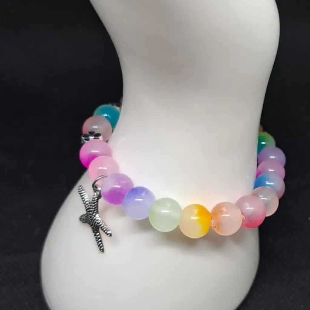 Mercao Libre (5).webp