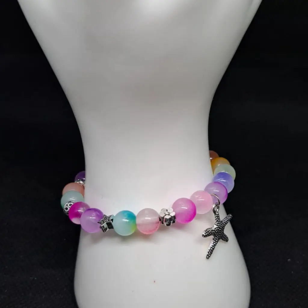 Mercao Libre (6).webp