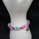 Mercao Libre (6).webp