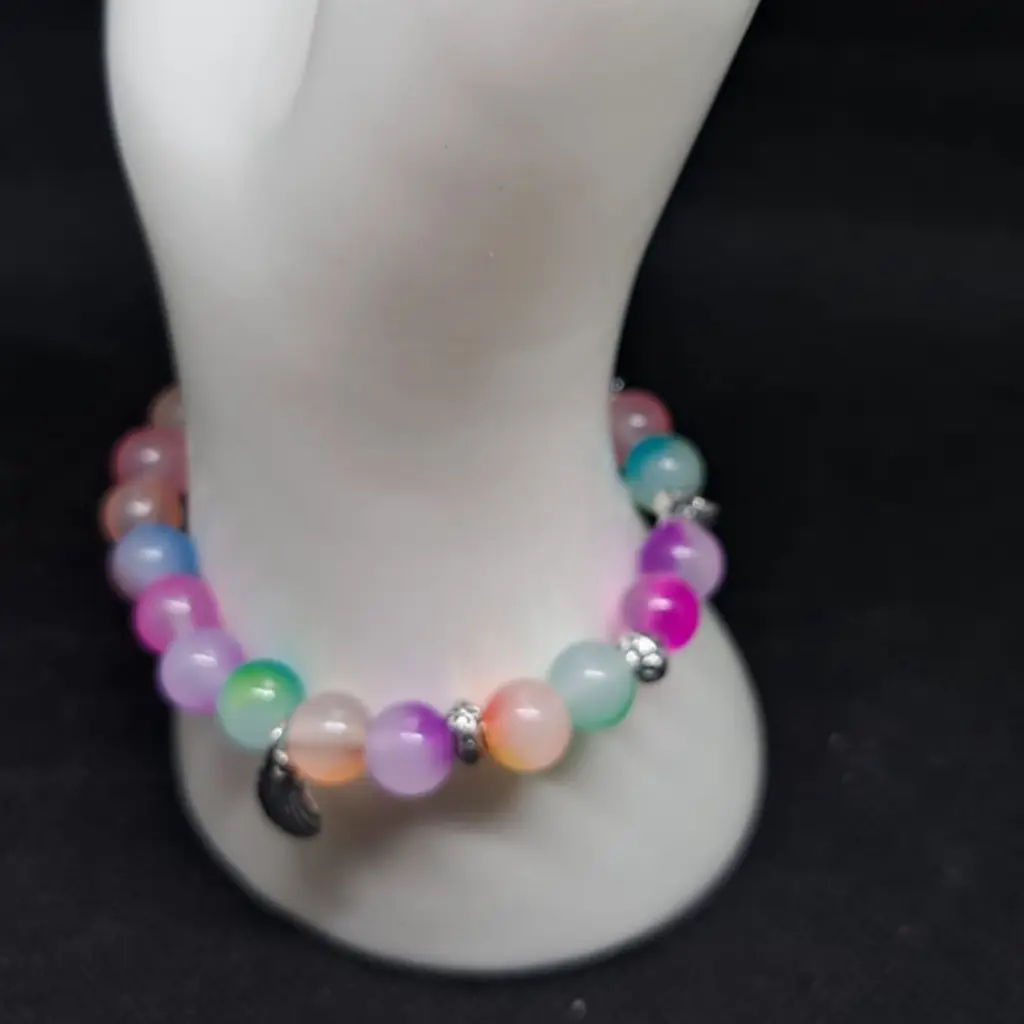 Mercao Libre (7).webp