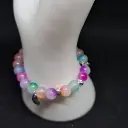 Mercao Libre (7).webp