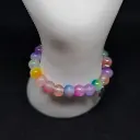 Mercao Libre (4).webp