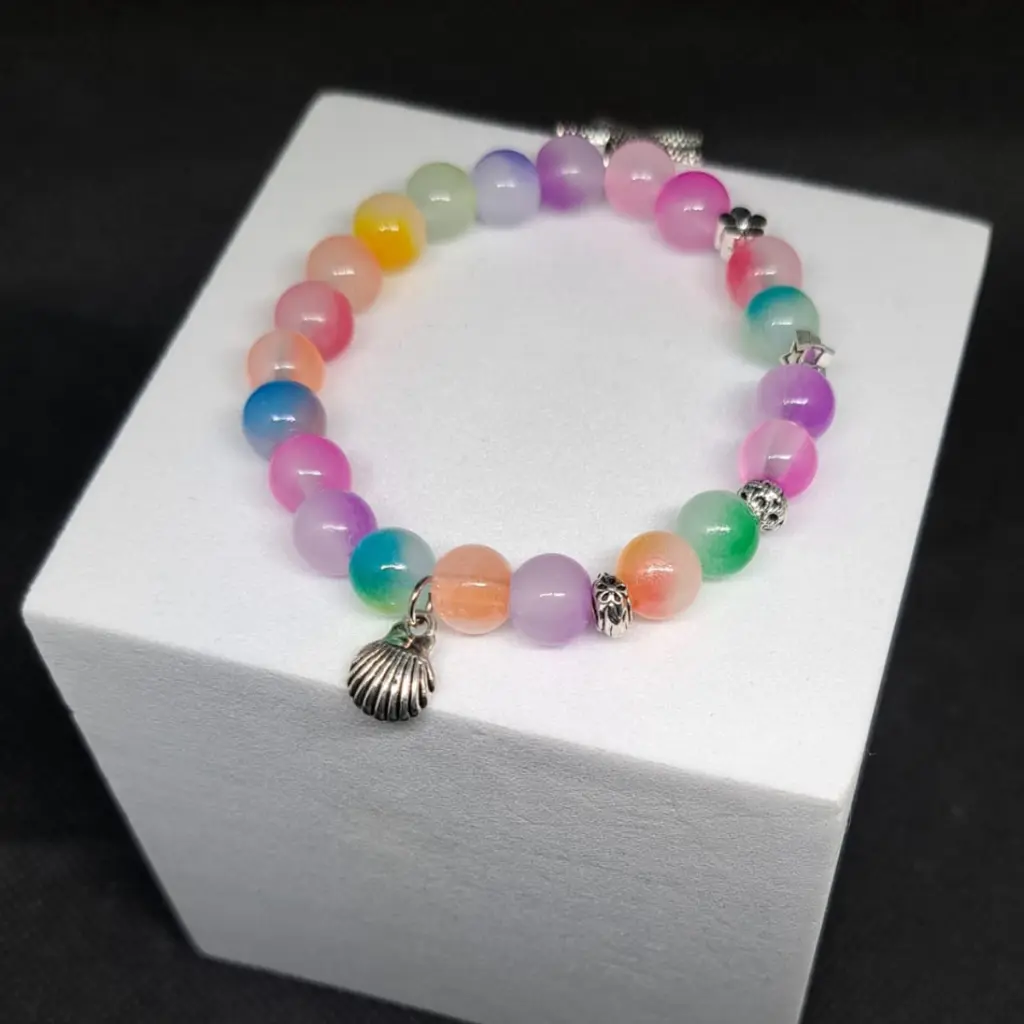 Mercao Libre (2).webp