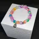 Mercao Libre (2).webp