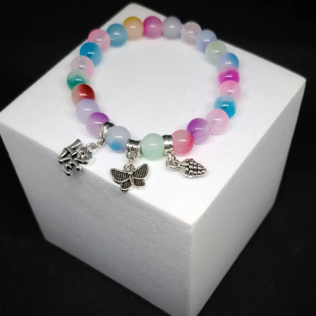 Mercao Libre (4).webp