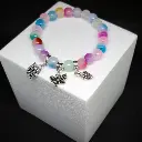 Mercao Libre (4).webp