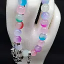 Mercao Libre (1).webp