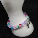 Mercao Libre (2).webp