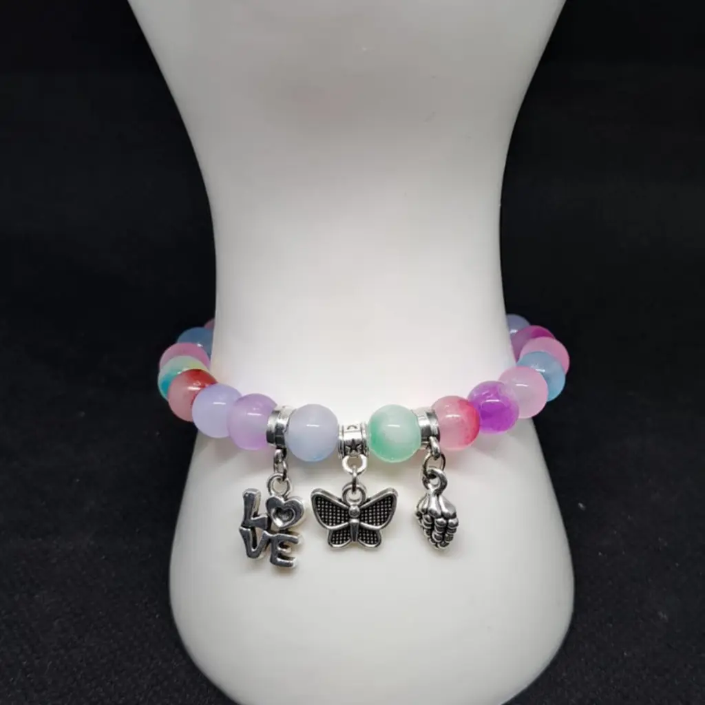 Mercao Libre (3).webp