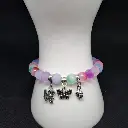 Mercao Libre (3).webp