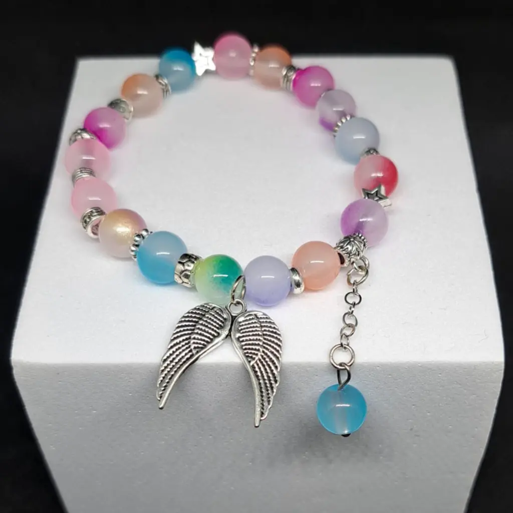 Mercao Libre (2).webp