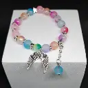 Mercao Libre (2).webp