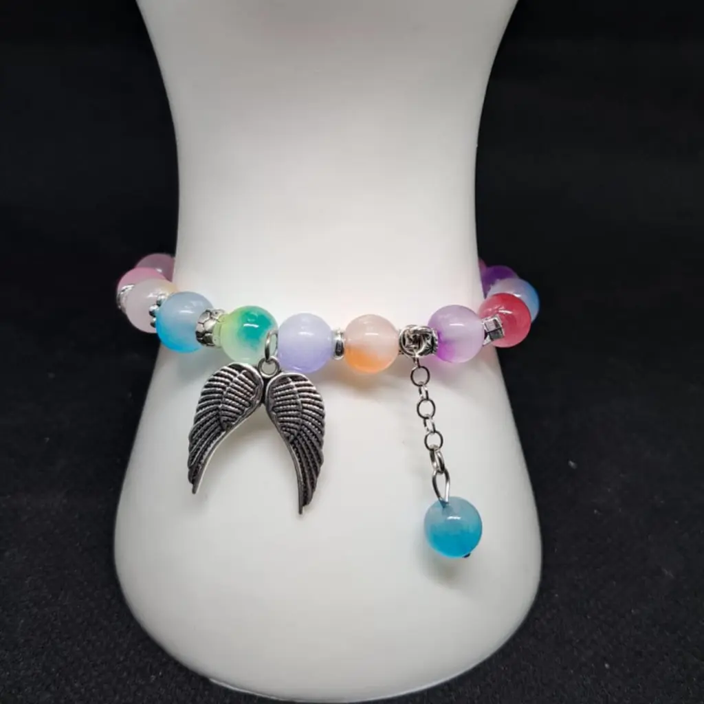 Mercao Libre (4).webp