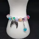 Mercao Libre (4).webp