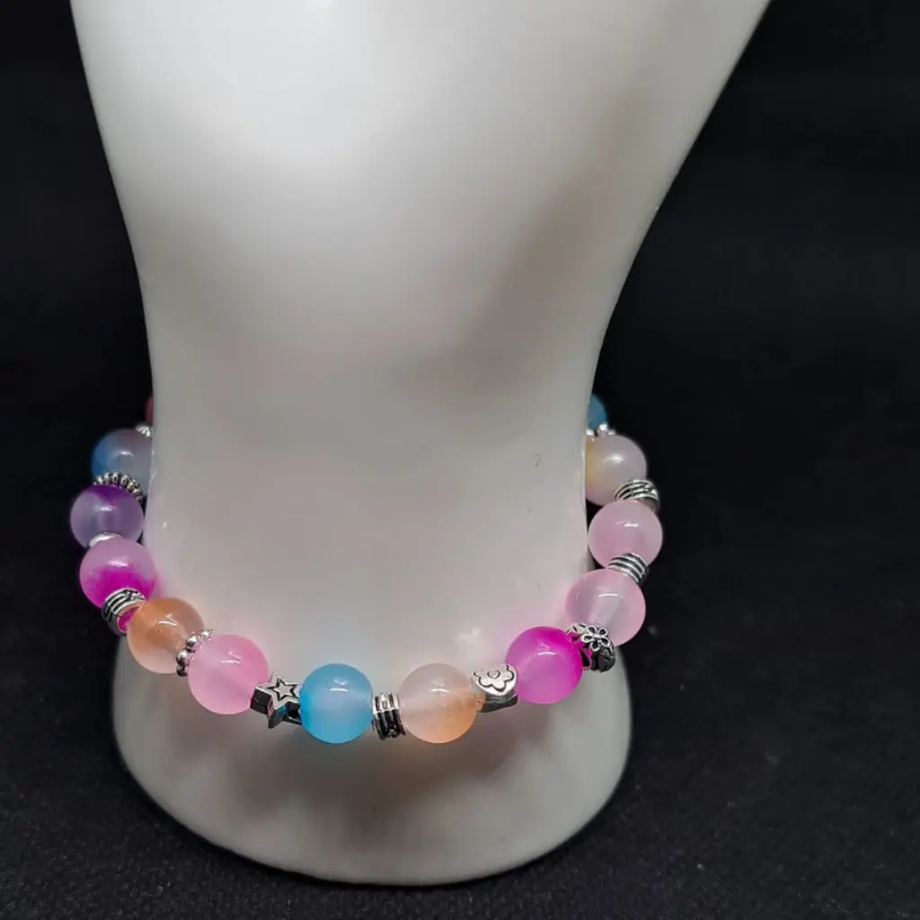 Mercao Libre (1).webp