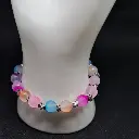 Mercao Libre (1).webp