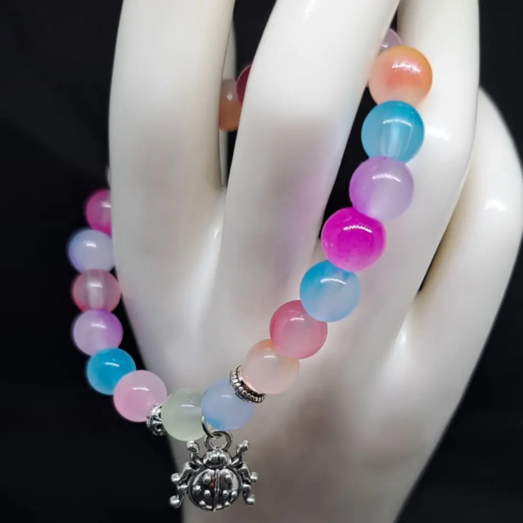 Mercao Libre (1).webp