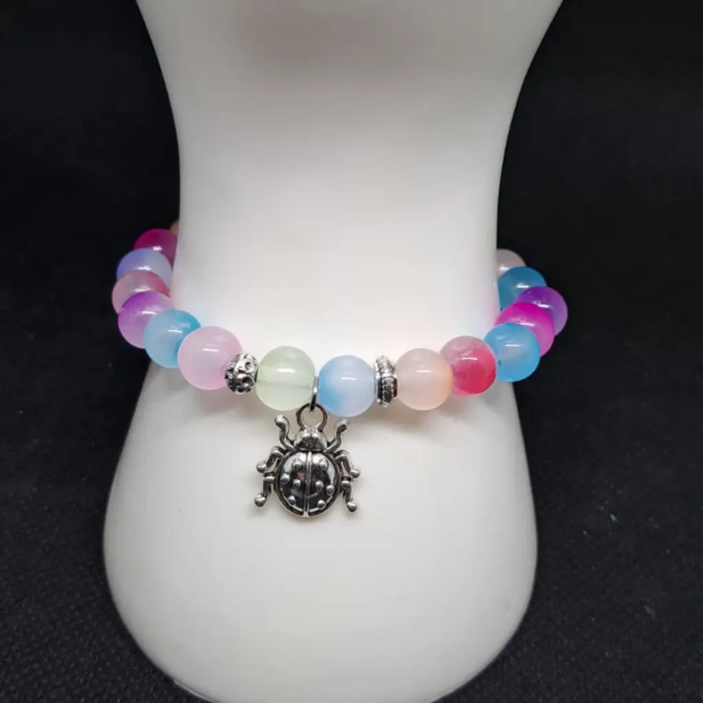 Mercao Libre (3).webp