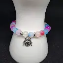 Mercao Libre (3).webp