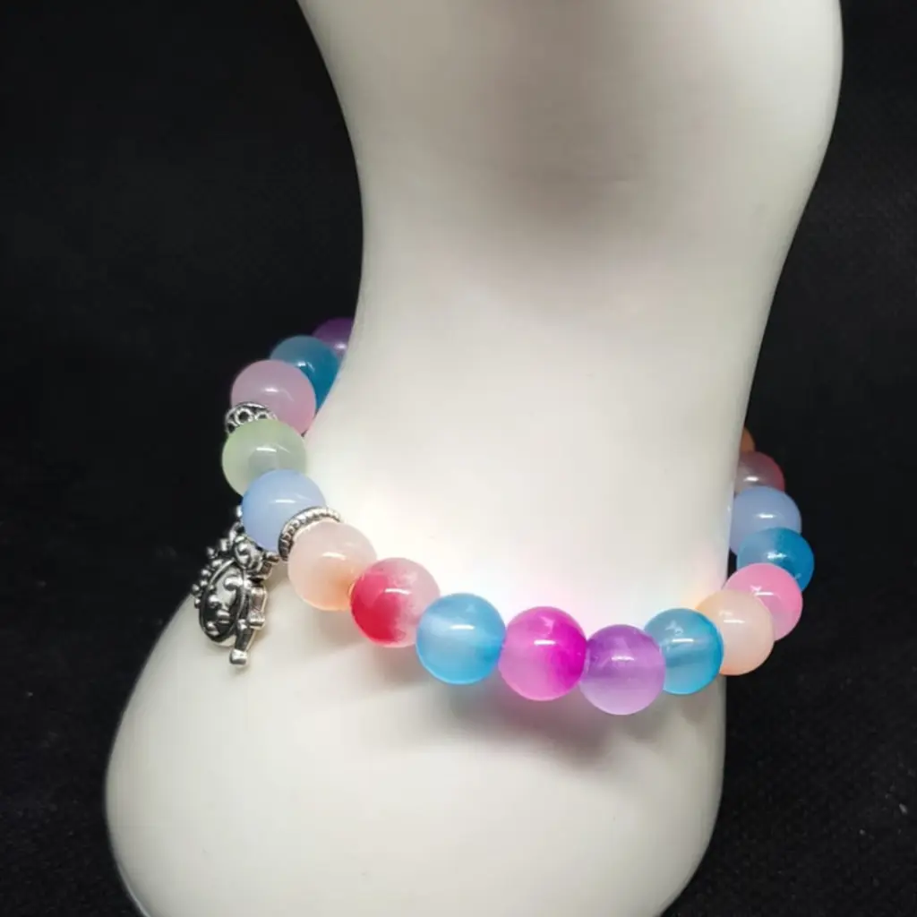 Mercao Libre (2).webp