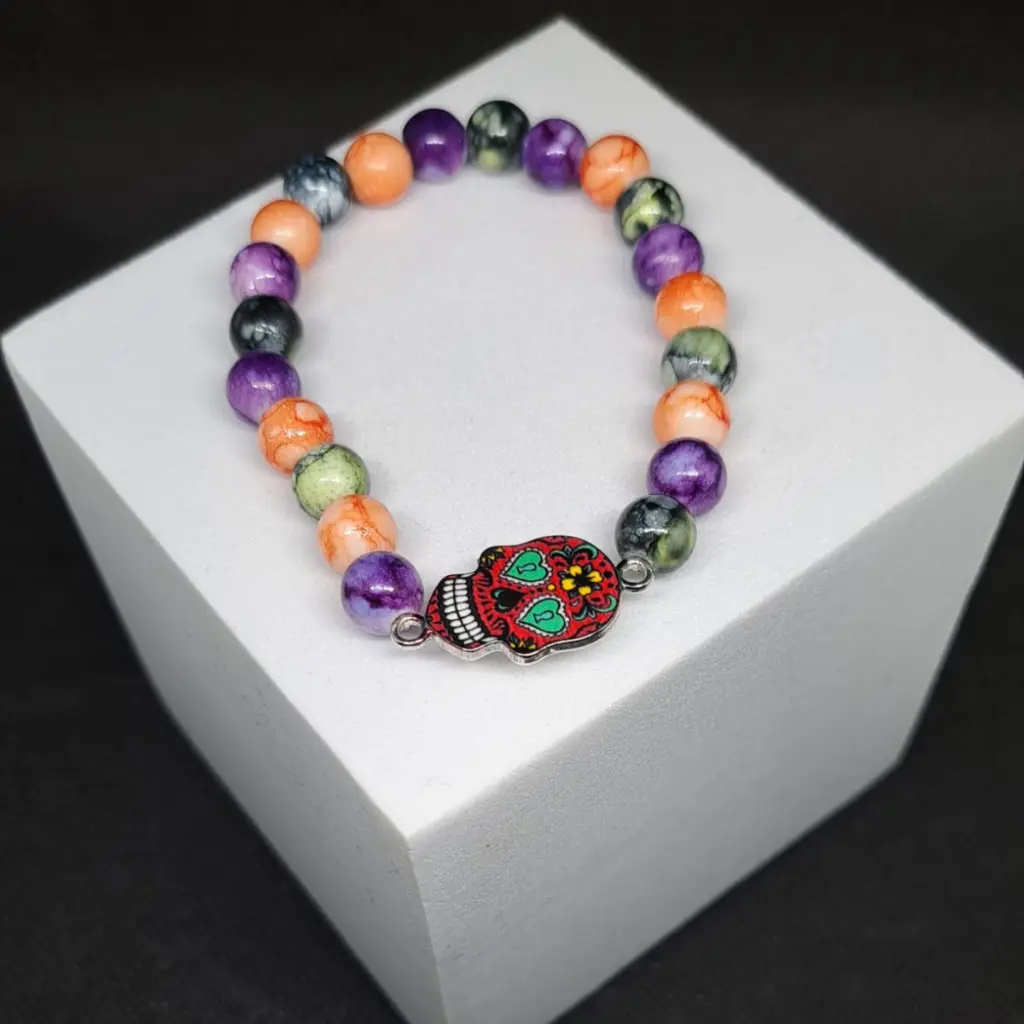 Mercao Libre (3).webp